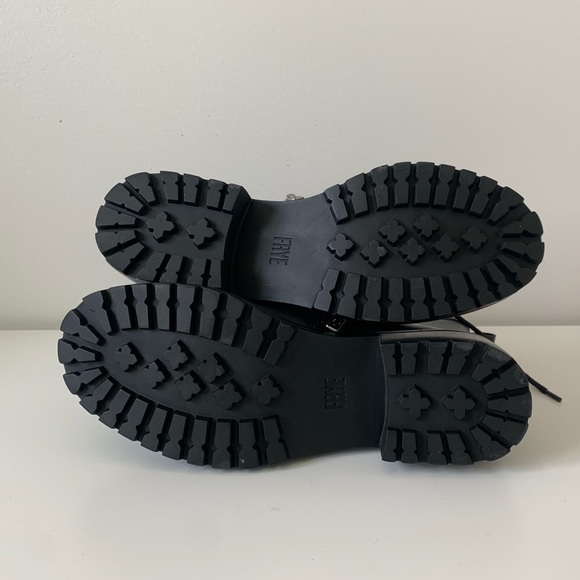 New without box - Picture 12 of 13